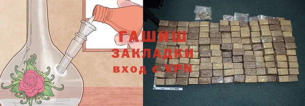 кокаин колумбия Остров