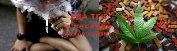 кокаин колумбия Остров
