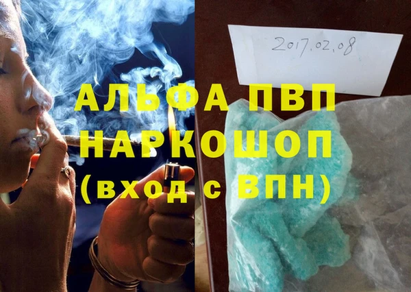 кокаин колумбия Остров