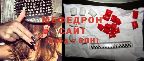 кокаин колумбия Остров