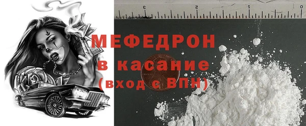 кокаин колумбия Остров