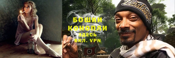 кокаин колумбия Остров
