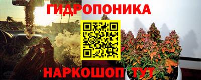 индика Апрелевка