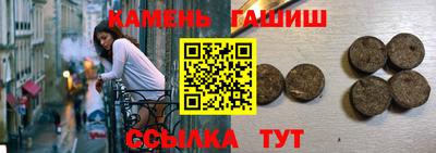 индика Апрелевка