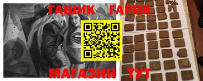 индика Апрелевка