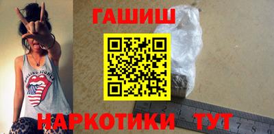 индика Апрелевка